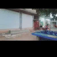 مغازه اجاره|اجارهٔ مغازه و غرفه|لردگان, |دیوار