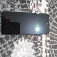 گوشی کاملن سالم