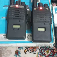 جلیقه اسباب بازی پلیسی|اسباببازی|قدس, شهرقدس|دیوار