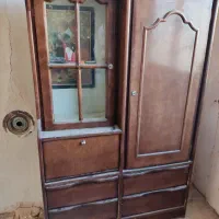 کمد لباس