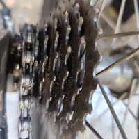 دوچرخه ویوا ژاپن|دوچرخه، اسکیت، اسکوتر|سقز, |دیوار