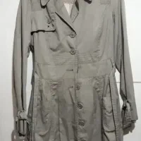 کت وکاپشن زنانه ودخترانه|لباس|ارومیه, |دیوار