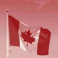 عمان،  اروپا ، کانادا ، انگلیس