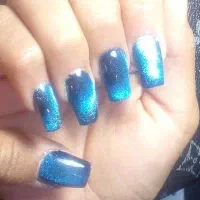 تخفیف باورنکردنی