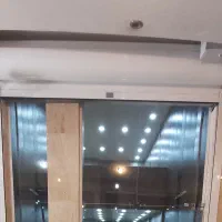 دفتر-کار-فروشگاه-اینترنتی-انبار-مغازه