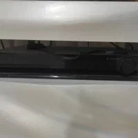 باند سینما خانواده|سیستم صوتی خانگی|بندرعباس, |دیوار