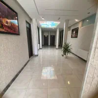 سویت- اقامتگاه تمیز در مرکز شهر