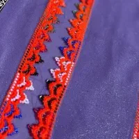 کریشی