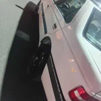 پژو|خودرو کلاسیک|بم, |دیوار