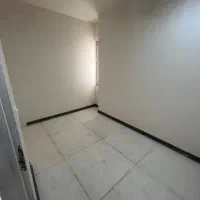 ۸۸ متری / فول امکانات / مجتمع / شهرک بستان|فروش آپارتمان|تهران, خانی آباد نو شمالی|دیوار