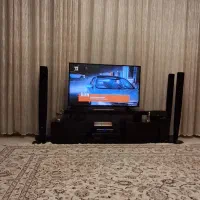 سینمای خانواده