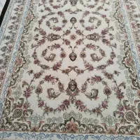 ۲تخته ۹متری