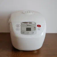 پلوپز مایدیا midea میدیا مدل MB-FS50H