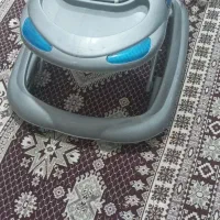 روروئک کودک|اسباب و اثاث بچه|خوی, |دیوار