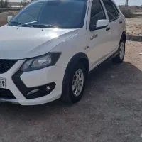 کوییکS مدل 1402|خودرو سواری و وانت|بندر ماهشهر, |دیوار