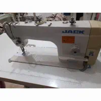 چرخ جک