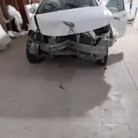 لیفان 620 1800cc، مدل ۱۳۹۳