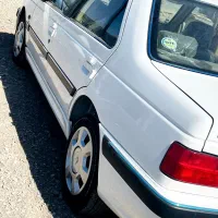 پارس ۱۴۰۰تیوفایوخشک دریچه گاز سیمی|خودرو سواری و وانت|میناب, |دیوار