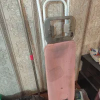 میز اتو پایه بلند