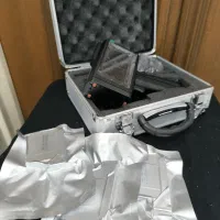 کارتریج جت پرینتر