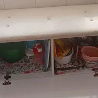 کاناپه|مبلمان خانگی و میز عسلی|کرمانشاه, |دیوار