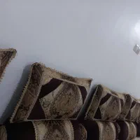 بالش محلی