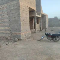 فروش منزل مسکونی