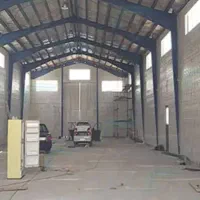 اجاره-سوله-دویست-متری