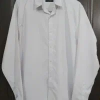 پیراهن مجلسی