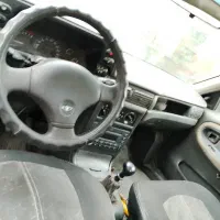 دوو سیلو سلامت