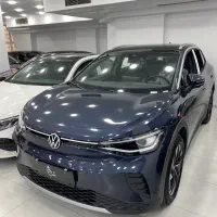 ID4 pure|خودرو سواری و وانت|تهران, محمودیه|دیوار