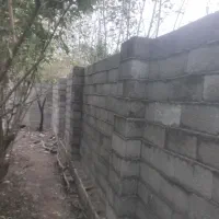 بلوک چینی ، سیمانکاری ، سفال چینی|خدمات پیشه و مهارت|رشت, توشیبا|دیوار