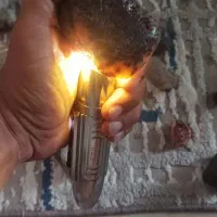 سنگهای راف یاقوت عقیق شجر الماس عتیقه قدیمی انتیک|کلکسیون اشیاء عتیقه|اسلام‌شهر, شهرک قائمیه|دیوار