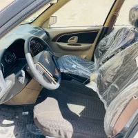 پژوپارس موتور xu7pمدل 1402درحد صفر|خودرو سواری و وانت|زاهدان, |دیوار