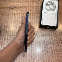 13pro|موبایل|خرمدره, |دیوار