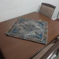 میزغذا خوری