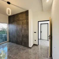 دوبلکس مدرن تمام هوشمند340متر/ منطقه کوهپایه ای|فروش خانه و ویلا|چمستان, |دیوار