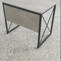 میز مطالعه،تحریر ،کنفرانس و کامپیوتر