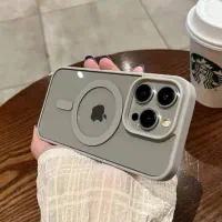 iPhone 15 Pro Max|موبایل|تهران, نیروی هوایی (پیروزی)|دیوار