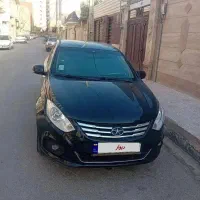 جک G4 معاوضه با مینی بوس