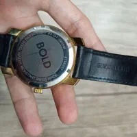 ساعت برند movado مستر کوالیتی|ساعت|تهران, مهرآباد|دیوار