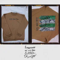 دورس داخل کرک|لباس|هادی شهر, |دیوار