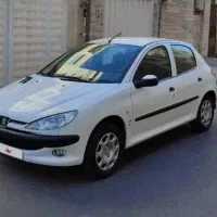 206 t5 /اجاره اتومبیل ایرانی /پژو ۲۰۶ /از مالک