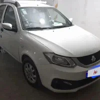 ساینا ۸۵ گانه s مدل ۴۰۳|خودرو سواری و وانت|فولادشهر, B8|دیوار