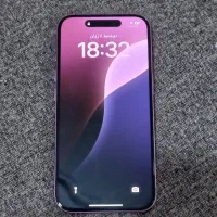 آیفون 16 نرمال بدون ریجستر