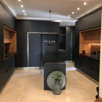 فروش-90-متر-آجودانیه-2-خواب-فول