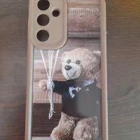 قاب گوشی پسرانه و دخترانه