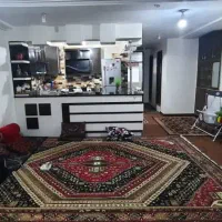 طبقه چهارم مسکن نورآباد