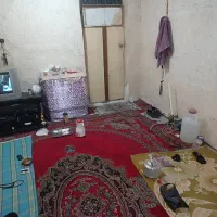 خانه در ملاشیه|فروش خانه و ویلا|اهواز, ملاشیه|دیوار