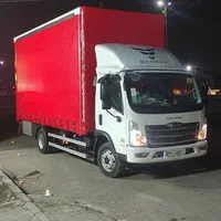 باربری/کارگر خالی/حمل ساید/نیسان بار/شهر شهرستان|خدمات حمل و نقل|تهران, فلاح|دیوار
